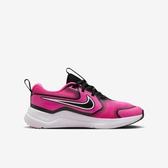 Imagem da oferta Tênis Nike Cosmic Runner Infantil