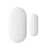 Imagem da oferta Sensor Inteligente de Porta e Janela Sem Fio Xiaomi Branco - XM388BRA