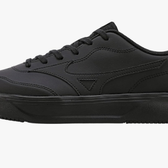 Imagem da oferta Tênis Mizuno City Wall - PretoPreto - Tamanho 42