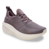 Imagem da oferta Tênis Olympikus Luminus - Masculino