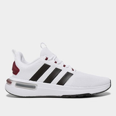 Imagem da oferta Tênis Adidas Racer TR23 Masculino