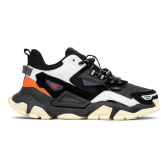 Imagem da oferta Tênis Qix Trek Unissex - Todas As Cores