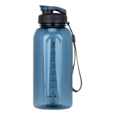 Imagem da oferta Garrafa Oxer Botijão - 1,2L