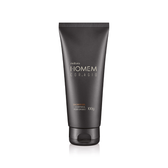 Imagem da oferta Shower Gel Corporal Perfumado  Homem Cor.agio 100 g