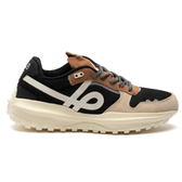 Imagem da oferta Tênis Masculino ÖUS Hevea Döts