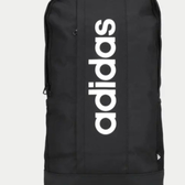 Imagem da oferta Mochila Adidas Linear Backpack 18.5L