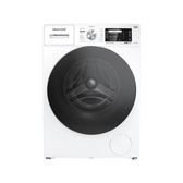 Imagem da oferta Lava e Seca Brastemp 10kg BNC10AB Inverter - Smart Sensor Água Quente Branco