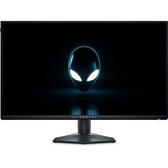 Imagem da oferta Monitor Alienware De 27" - Aw2725qf