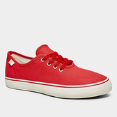 Imagem da oferta Tênis Rainha Lead - Masculino