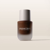 Imagem da oferta Soft Radiance Base Líquida 65N