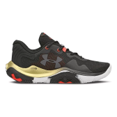 Imagem da oferta Tênis De Basquete Masculino Under Armour Buzzer