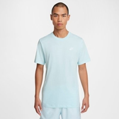 Imagem da oferta Camiseta Nike Sportswear Club Masculina