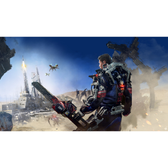 Imagem da oferta Jogo The Surge - PS4