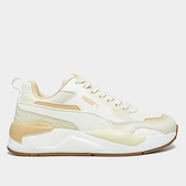Imagem da oferta Tênis Puma X-Ray 2 Wns Bdp Feminino