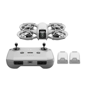 Imagem da oferta Drone DJI Neo Fly More Combo BR - DJI051