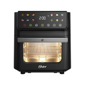 Imagem da oferta Fritadeira Elétrica sem Óleo/Air Fryer Oster 12L - OFRT790