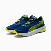 Imagem da oferta Tênis Puma Cell Glare Mesh Feminino - Tam 38