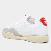 Imagem da oferta Tênis Fila Original Fitness Tennis Club II Masculino