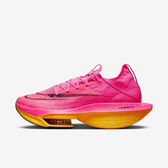 Imagem da oferta Tênis Nike Air Zoom Alphafly NEXT% 2 - Feminino