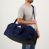 Imagem da oferta Mala Adidas Duffle Tiro