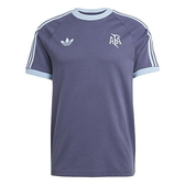 Imagem da oferta Camiseta Argentina Adidas Comemorativa 1974 Masculina