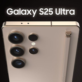 Imagem da oferta Samsung Galaxy S25 Ultra 5G 256GB Galaxy AI Titânio Azul 69" 12GB RAM Câm Quádrupla 200+50+10+50MP Bateria 5000mAh D
