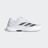 Imagem da oferta Tênis Adidas Defiant Speed 2 Masculino