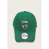 Imagem da oferta Boné New Era Aba Curva 920 ST Building KGR Boscel