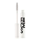 Imagem da oferta Máscara para Olhos e Sobrancelhas Incolor Faces 7 ml