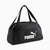 Imagem da oferta Bolsa Esportiva PUMA Phase