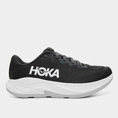 Imagem da oferta Tênis Hoka Rincon 4 Masculino