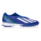 Imagem da oferta Chuteira Adidas X Crazyfast Brasil 3