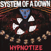 Imagem da oferta Hypnotize