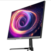 Imagem da oferta Monitor Gamer 27" 1ms 180Hz IPS AMD FreeSync Full HD HDMI DP Frameless HQ Premium