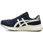 Imagem da oferta Tênis ASICS Gel-Outsider Masculino