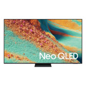 Imagem da oferta Smart TV Samsung Vision AI TV 55" NEO QLED 4K QN85F 2025 - QN55QN85FAGXZD