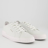 Imagem da oferta Tênis Aramis Deep Leather