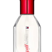 Imagem da oferta Perfume Tommy Hilfiger Girl Forever Feminino - Eau de Toilette 30ml