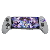 Imagem da oferta GameSir G8 Galileo Type-C Mobile Gaming Controller for Android & iPhone 15 Series (USB-C) Plug and Play Gamepad with Hal