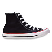 Imagem da oferta Tênis Converse All Star Cano Alto Chuck Taylor - Unissex