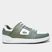 Imagem da oferta Tênis Lacoste Court Cage - Masculino