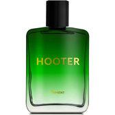 Imagem da oferta Piment Perfume Masculino Eau De Toilette Hooter 100Ml