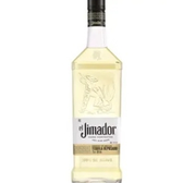 Imagem da oferta Tequila El Jimador Reposado 750ml