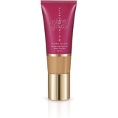 Imagem da oferta Base Líquida Eudora Niina Secrets Hidra Glow - 30ml