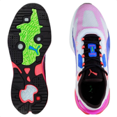 Imagem da oferta Tênis Puma Extent Nitro Ultraviolet Masculino