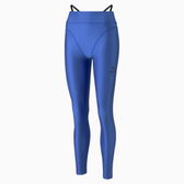 Imagem da oferta Leggings Puma Dare TO - Feminino