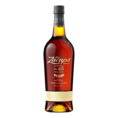 Imagem da oferta Rum Zacapa Centenario 23 Years 750ml