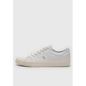 Imagem da oferta Tênis Reserva Mini Logo Off-White - Tam 40