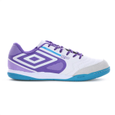 Imagem da oferta Chuteira Futsal Umbro Bump - Tam 44