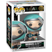 Imagem da oferta Funko Pop em Promoção no Prime Day com até 30% OFF